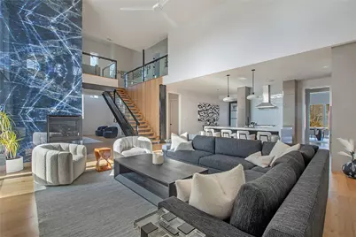 9006 Longmont Drive, Dallas, TX 75238 - Photo 1