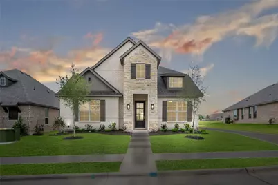 3046 Arbor Grove, Midlothian, TX 76065 - Photo 1
