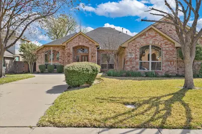 3108 Fernhurst Drive, Richardson, TX 75082 - Photo 1