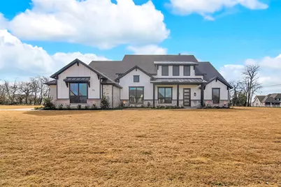 116 Cooper Lane, Van Alstyne, TX 75495 - Photo 1