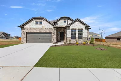 5616 Sweetwater Drive, Denton, TX 76226 - Photo 1