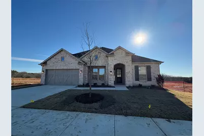 615 Forsyth Park Drive, Oak Point, TX 75068 - Photo 1