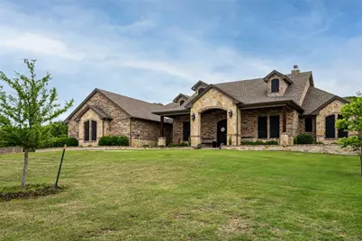 2154 Rohne Drive, Cedar Hill, TX 75104 - Photo 1