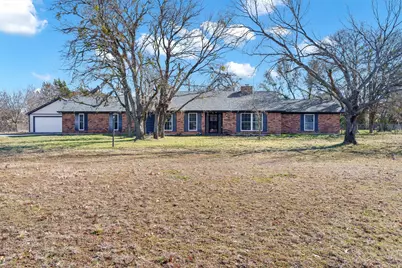 500 Willow Park Drive, Willow Park, TX 76087 - Photo 1