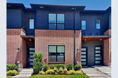 2819 Stanley Avenue, Fort Worth, TX 76110 - Photo 1