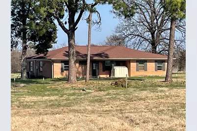 1284 Farm Road 3019 #7, Saltillo, TX 75494 - Photo 1