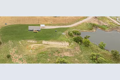 108 Draven Drive, Springtown, TX 76082 - Photo 1