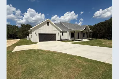273 Zebrastone Way, Poolville, TX 76487 - Photo 1