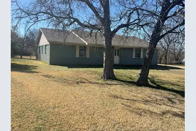 203 Red Bird Court, Cleburne, TX 76058 - Photo 1