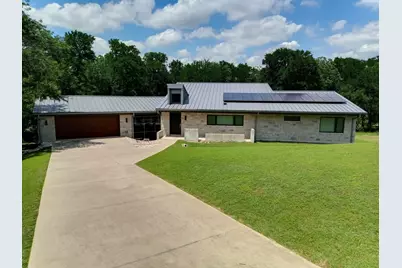 1621 Caddys Circle, Garland, TX 75043 - Photo 1