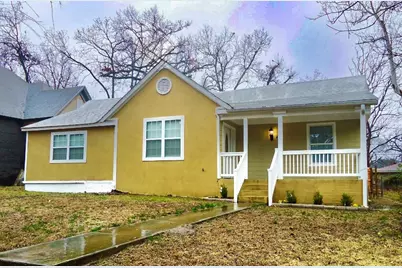 424 W Sears Street, Denison, TX 75020 - Photo 1