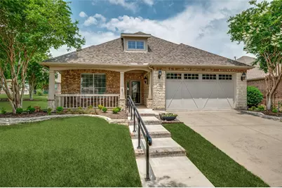 382 Burnswick Isles Way, Frisco, TX 75036 - Photo 1