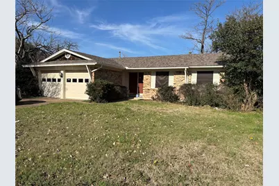 806 Brookshire Circle, Garland, TX 75043 - Photo 1