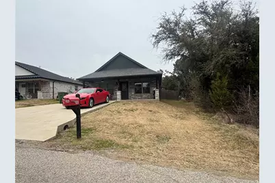 920 Colorado River Drive, Granbury, TX 76048 - Photo 1