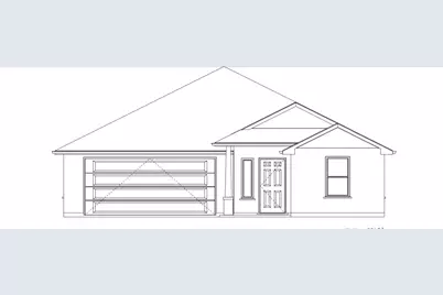 121 Waterloo Drive, Abilene, TX 79602 - Photo 1