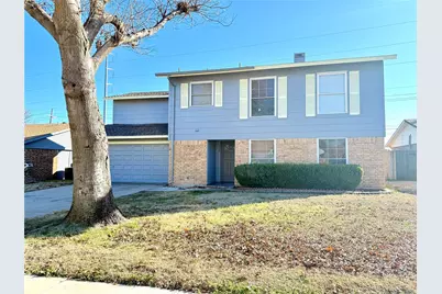 950 Madison Circle, Lewisville, TX 75067 - Photo 1