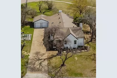 826 Cook Drive, Grand Prairie, TX 75050 - Photo 1