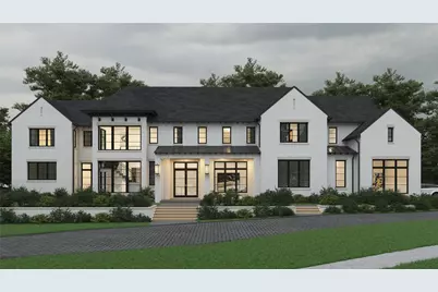 6804 Dupont Drive, Plano, TX 75024 - Photo 1