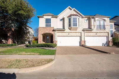 4464 Jardin Street, Irving, TX 75038 - Photo 1