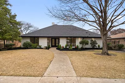 2241 Cross Bend Road, Plano, TX 75023 - Photo 1