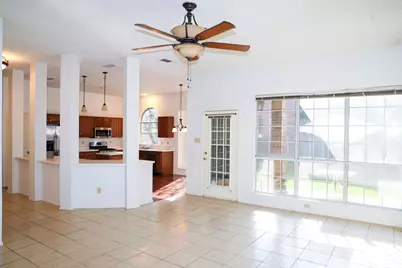 1145 Devonshire Drive, DeSoto, TX 75115 - Photo 1