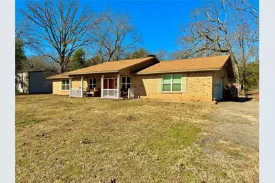 6742 Fm 2494, Athens, TX 75751 - Photo 1