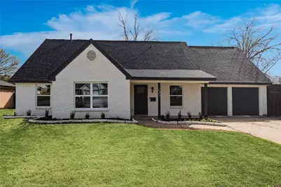 2812 Bay Meadows Circle, Farmers Branch, TX 75234 - Photo 1