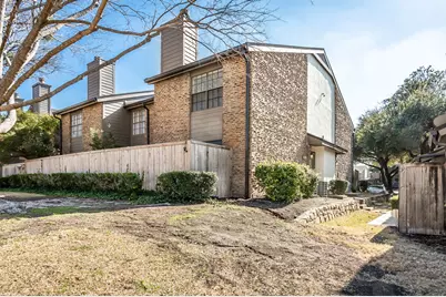 333 Melrose Drive #8A, Richardson, TX 75080 - Photo 1
