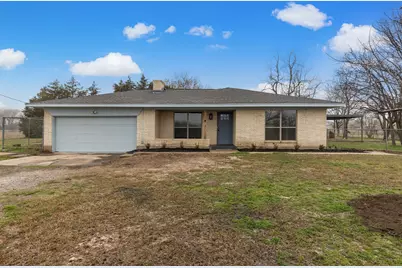 2216 Fm 1566 W, Celeste, TX 75423 - Photo 1