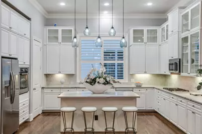 2141 Helsminster Drive, Dallas, TX 75201 - Photo 1