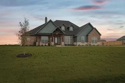 10630 Barleycorn Lane, Maypearl, TX 76084 - Photo 1