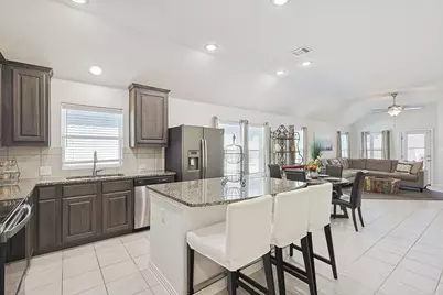 2725 High Cotton Lane, Garland, TX 75042 - Photo 1