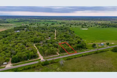 Tbd Tx-274, Trinidad, TX 75163 - Photo 1