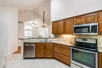 2601 Marsh Lane #193, Plano, TX 75093 - Photo 1