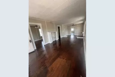 107 N Miller Street #1/2, Breckenridge, TX 76424 - Photo 1