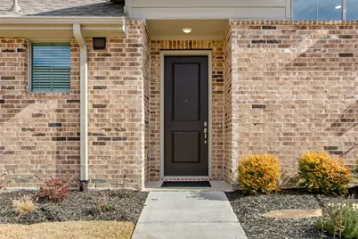 2613 Chablis Drive, Grand Prairie, TX 75054 - Photo 1