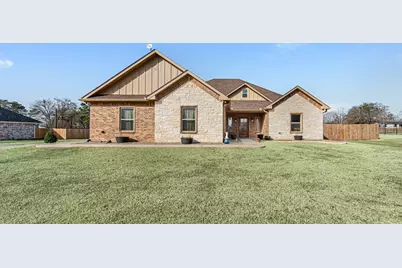 268 Rs County Road 1189, Emory, TX 75440 - Photo 1