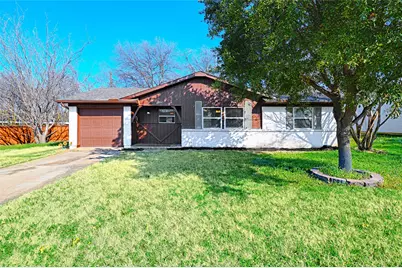 3041 Old North Road, Farmers Branch, TX 75234 - Photo 1
