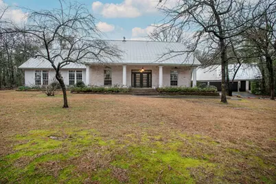320 Private Road 7905, Hawkins, TX 75765 - Photo 1