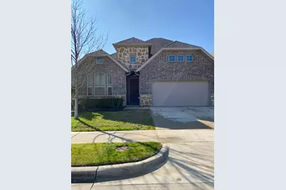 5708 Dolores Place, Denton, TX 76208 - Photo 1