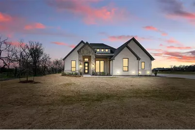 8241 Grayson Court, Midlothian, TX 76065 - Photo 1