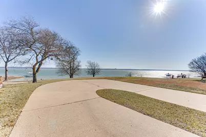 308 Point Royal Drive, Rowlett, TX 75087 - Photo 1