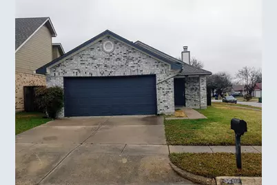 3610 Alexandria Drive, Arlington, TX 76015 - Photo 1
