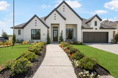 466 Creekside Drive, Haslet, TX 76052 - Photo 1