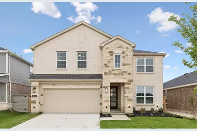 11408 Treehouse Trail, Justin, TX 76247 - Photo 1