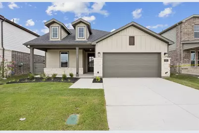 11317 Orchard Lane, Justin, TX 76247 - Photo 1