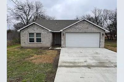 206 White Street, Italy, TX 76651 - Photo 1