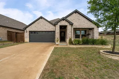 10420 Colina Drive, Fort Worth, TX 76126 - Photo 1