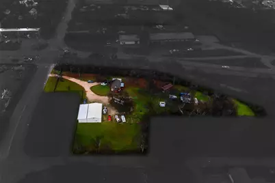 532 S Wildwood Drive, Irving, TX 75060 - Photo 1