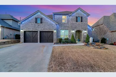 928 Champions Way, Roanoke, TX 76262 - Photo 1